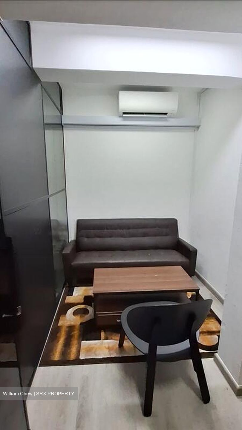 Geylang East Avenue 3 (D14), Office #497884681
